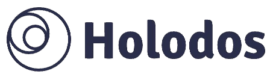 Holodos
